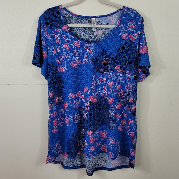 NOT FOR SALE - Lularoe - Picture 11 of 11